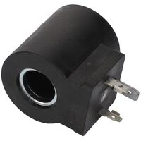 MAGNETSCHALTER