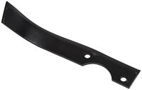 BLADE !