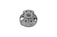 ROTOR ASSY!