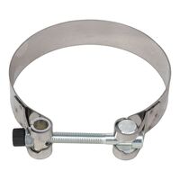 HALTER