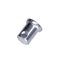 SHAFT 4X15 SHAFT