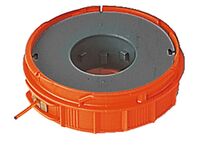 FILAMENT CASSETTE FILAMENT CA