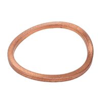 DICHTUNGSRING