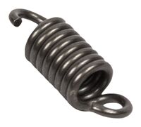CLUTCH SPRING !