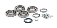 REPAIR KIT ECCENTRIC ELEMENT