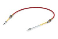 CABLE PUSH PULL L=950MM