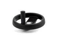 WHEEL D/160FSX1