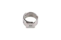 HOSE CLAMP OETIKER STEPLESS 9.