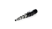 SHAFT KIT 1/2
