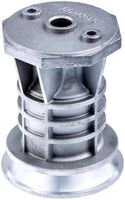 BLADE SUPPORT LONG, D25 SHORT