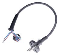 MAINS CABLE MAINS CABLE ASSY