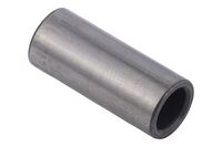 PISTON PIN !