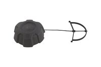 FUEL CAP ASSY 3 , RATCHETING,