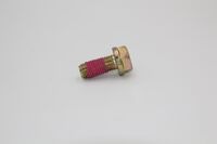 Schraube M16x35 DIN 6921 8.8 ZnNi