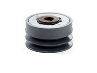 CENTRIFUGAL CLUTCH CPL!