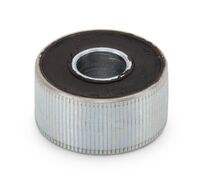 BUSHING MOTOR HANDLE T5 DURATI