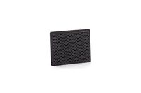 CARBON FILTER 5-PACK - A 25