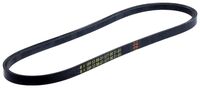 DRIVE BELT SPARE PART, KIT BEL