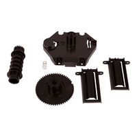 COVER KIT !