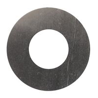 EINSTELLSCHEIBE 0,25 MM