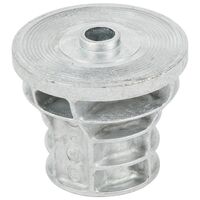 BLADE SUPPORT CASTING Ø25