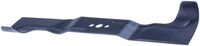 BLADE 480 MM COLLECT