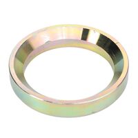 DISTANZRING