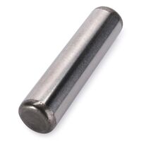 ROLLE