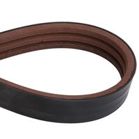 RIEMEN(KORNTANKENTL. 17100 L) IDEAL 7