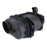 LUFTFILTER KPL.