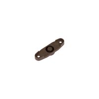 SPRING HOLDER STOP BUTTON!