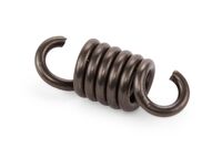 CLUTCH SPRING !