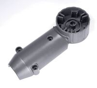 MAIN BODY LINK BODY, RIGHT