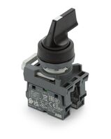 SWITCH KIT START/STOP SWITCH C