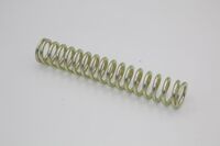 Druckfeder 4,00/25x167