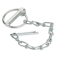 KETTE