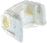 OIL TANK ASSY!