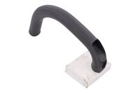 L HANDLE 848CE132A1