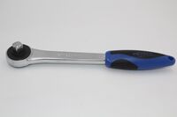 Ratsche 1/2 359 WGB
