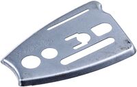 CHAIN GUIDE PLATE!