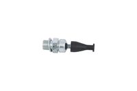DECOMPRESSION VALVE TOP K970 I