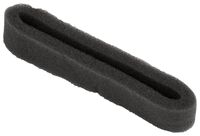 AIR FILTER 11168