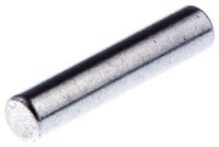 PARALLEL PIN ISO 2338 TYPE B 4