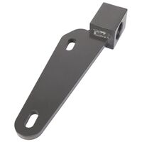 HALTER