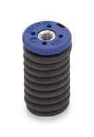 ANTIVIBRATION ELEMENT !