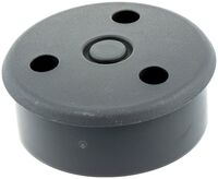 WHEEL FRONT WHEEL OUTSIDE ROBO