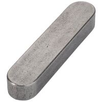 PASSFEDER