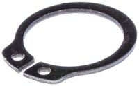 CIRCLIP SGA 14X1 ST PP