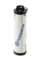 OIL FILTER FILTER ELEMENT!
