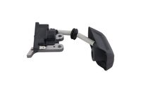 IGNITION COIL ASSY GRAY CAP 52